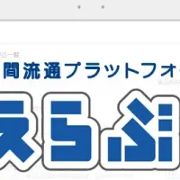 本州建設がいえらぶBBに加入