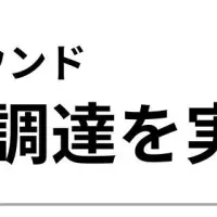 改革を支えるOpeOne