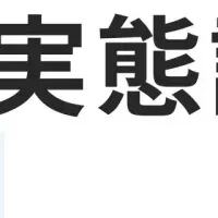 ベンチャー企業採用