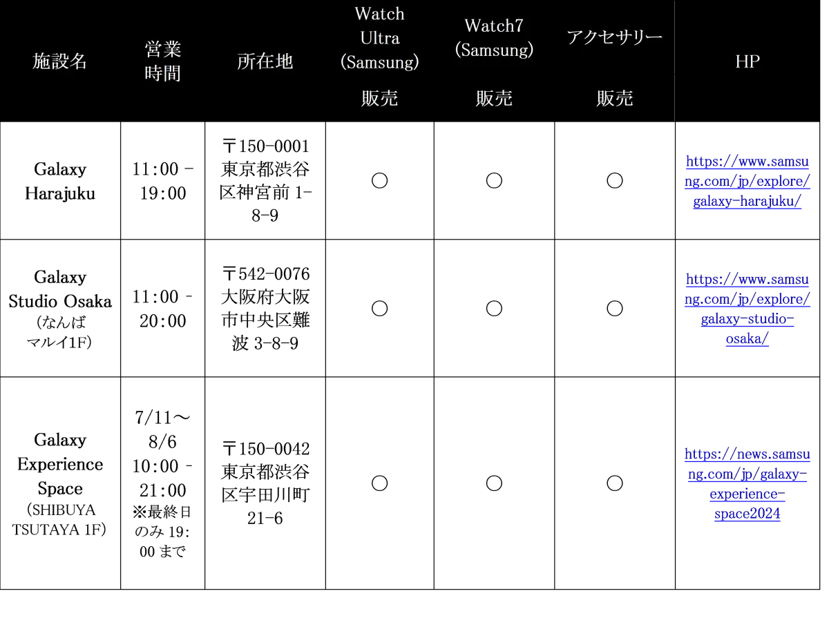 画像13