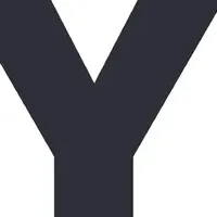 EY Japan受賞の真相