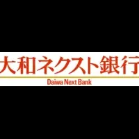 米ドル預金キャンペーン