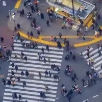 渋谷未来デザイン