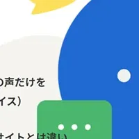 VOiCE 200社突破