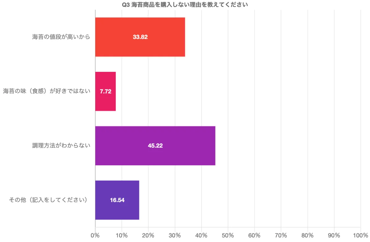 画像13