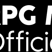 RPG Maker公式ストア