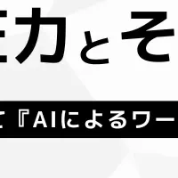 業務負荷軽減イベント