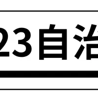 Minecraftカップの魅力