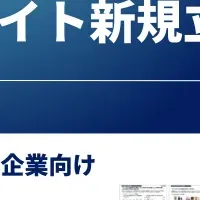 ベトナム市場調査サイト