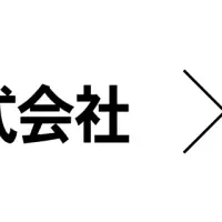 IoT在庫管理の実績