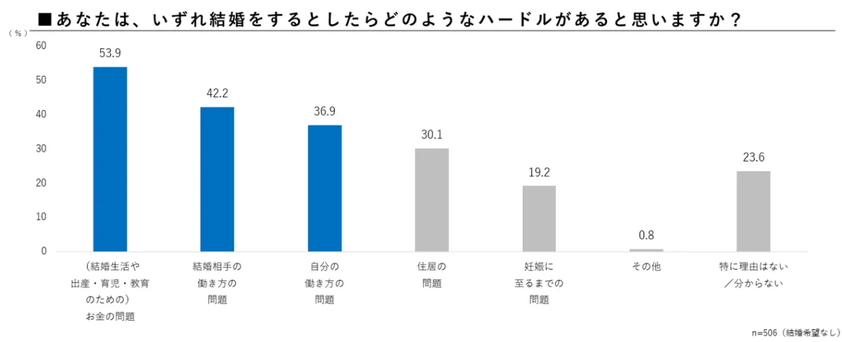 画像14