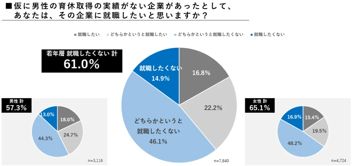 画像12