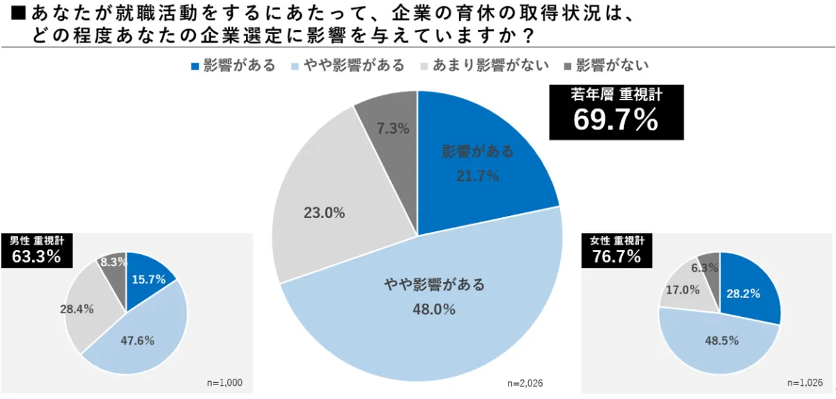 画像11