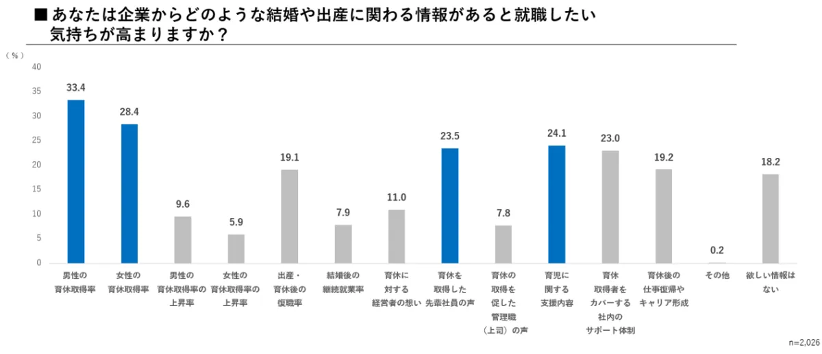 画像13