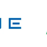 ニデックのCO2削減取り組み