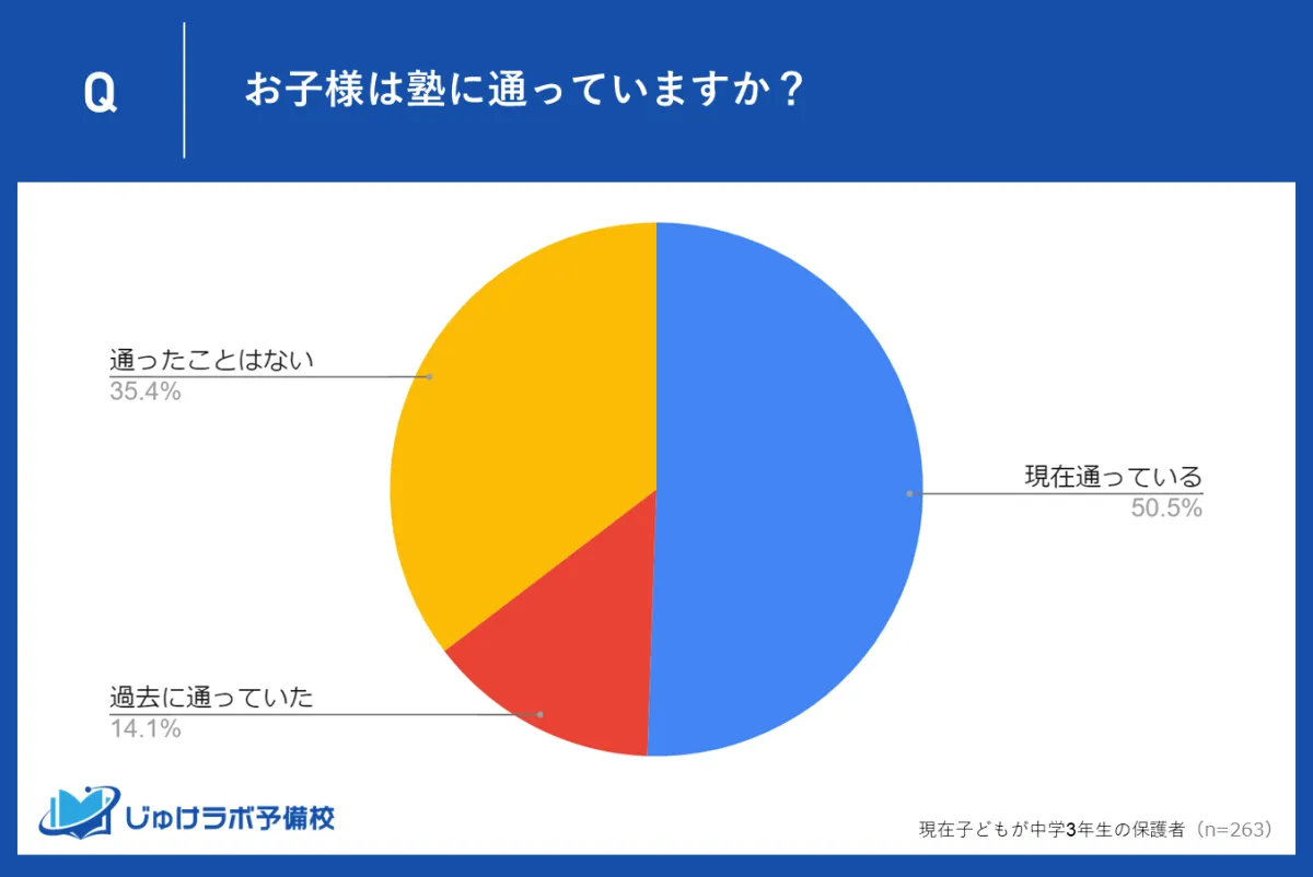 画像17