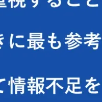 志望校選びの指針