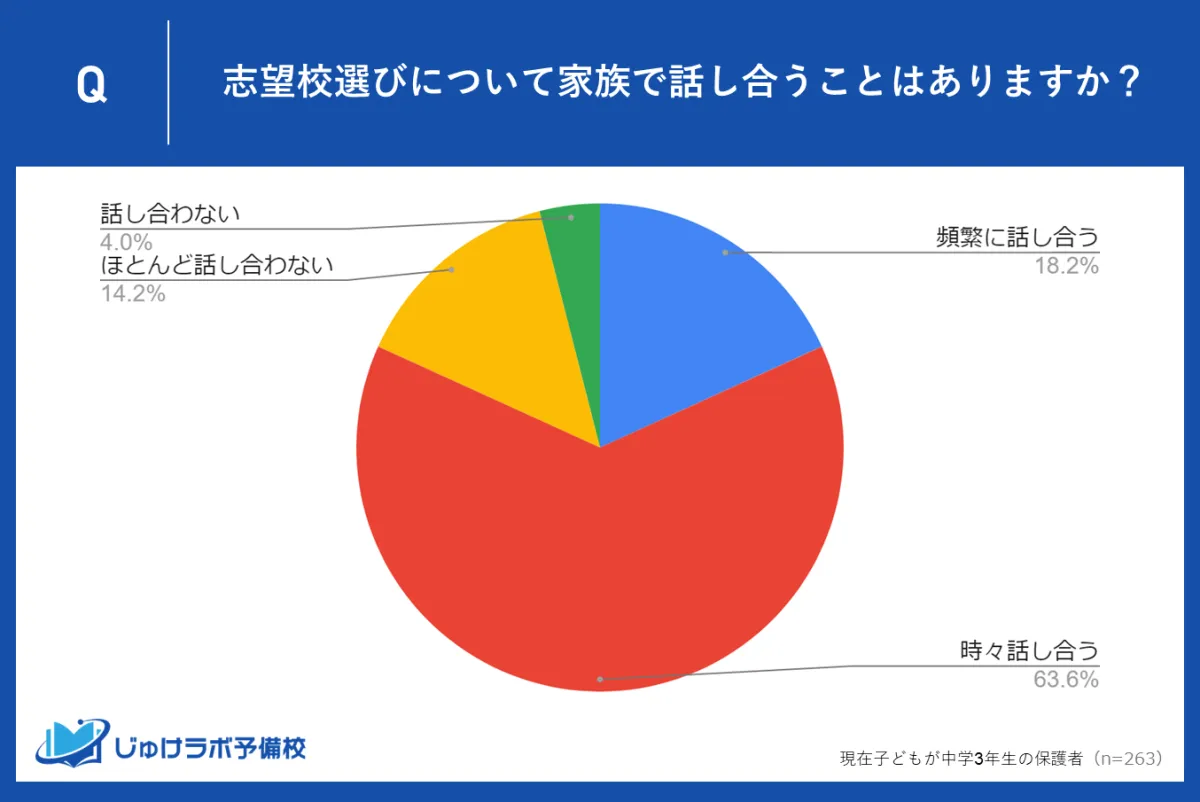 画像14