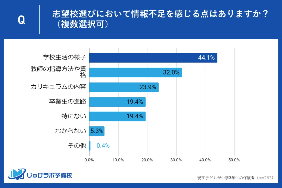 画像11