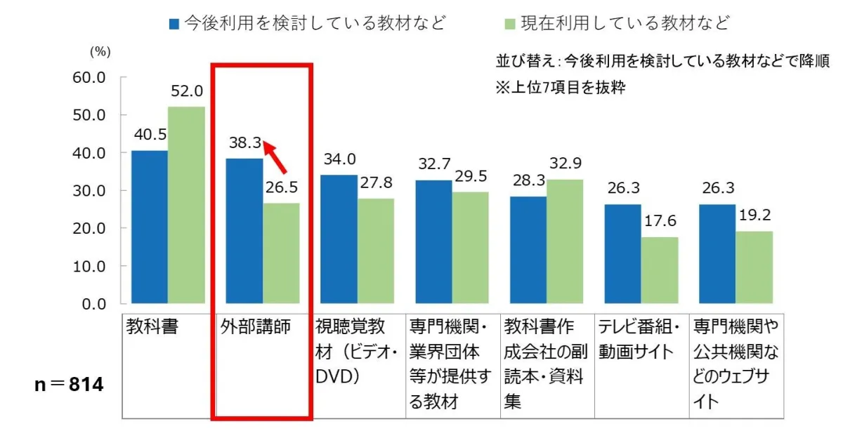 画像11