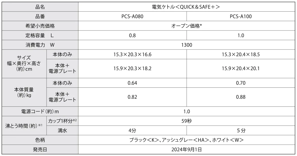 画像19