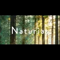 新ショップ「Naturias」