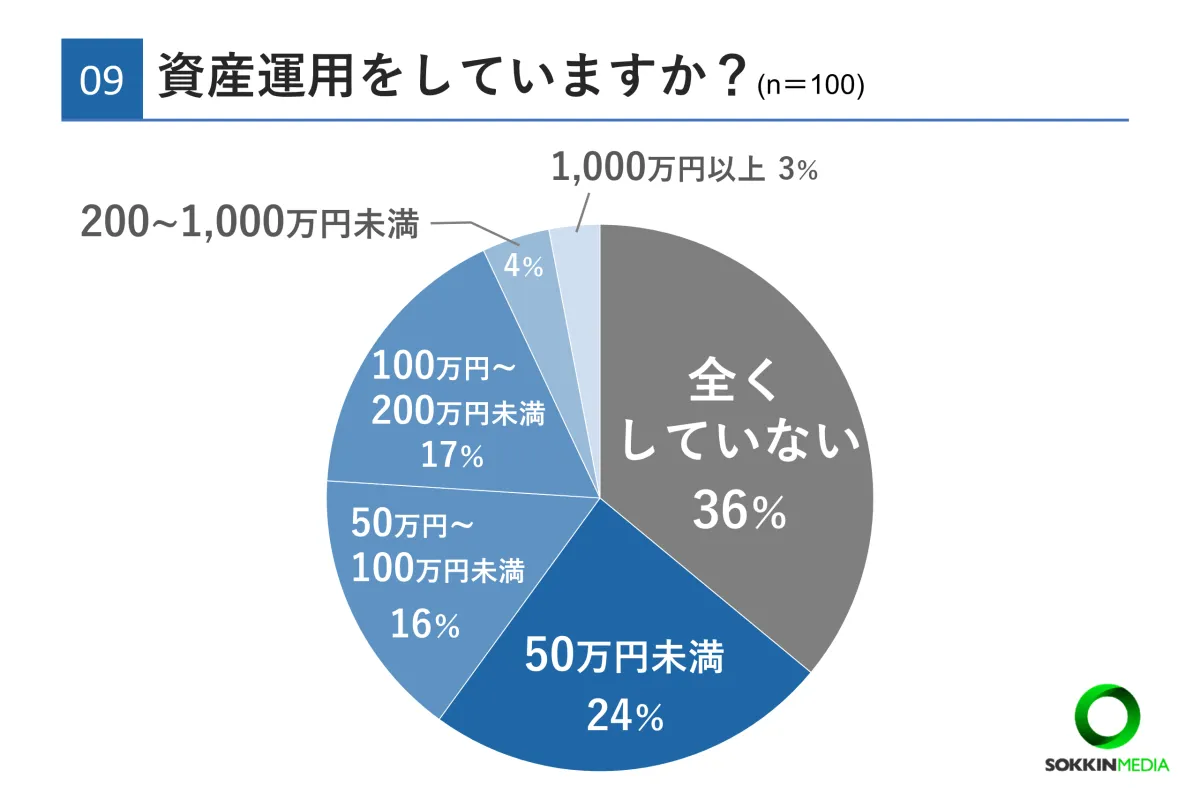 画像11