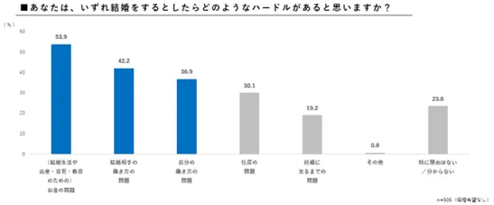 画像14