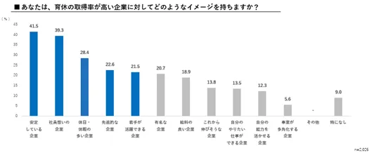 画像13