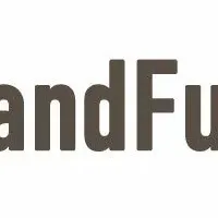 「GrandFunding」完売！