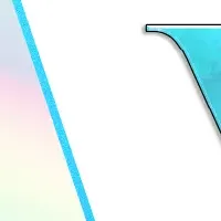 VTuber「VUP」開催