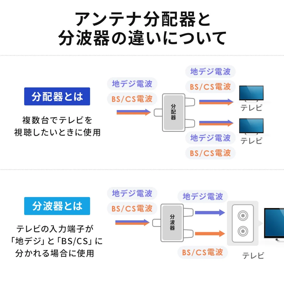 画像14