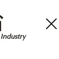 IBJの婚活支援と新事業