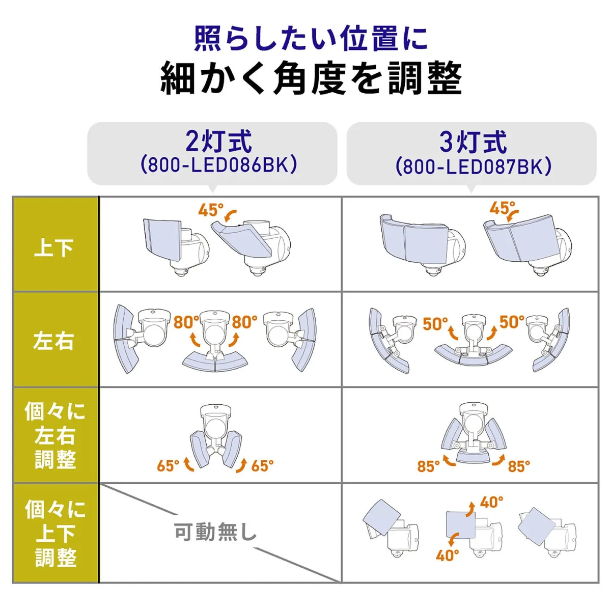 画像11