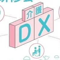 介護テクノロジー展