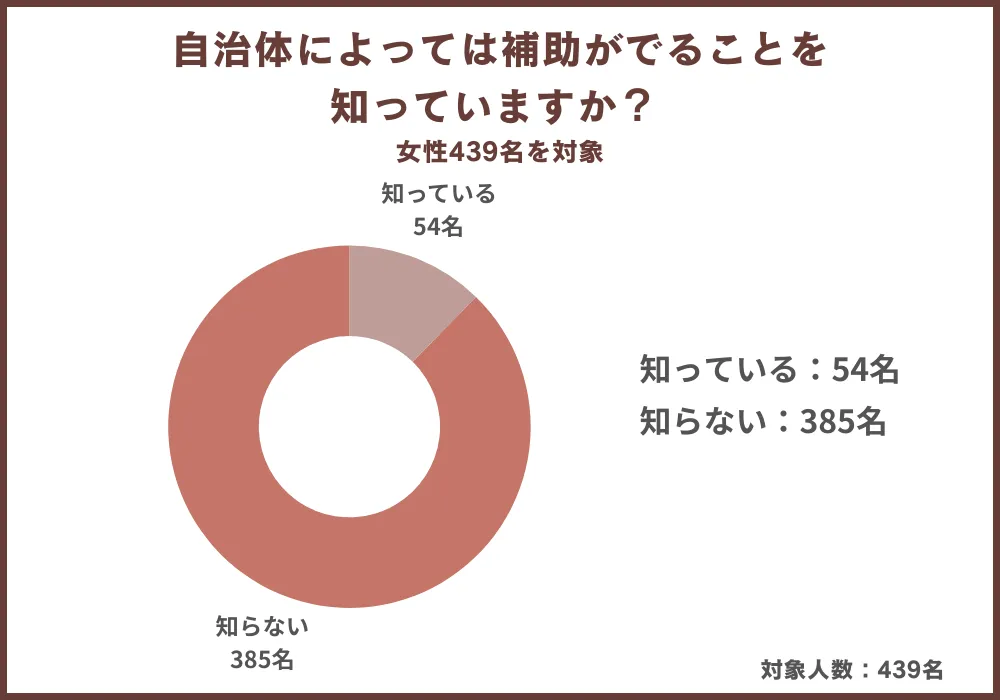 画像11