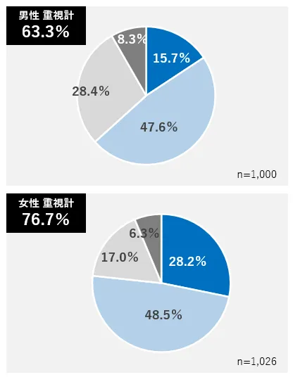 画像16