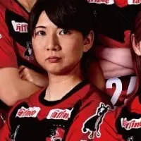 バルドラール女子フットサル