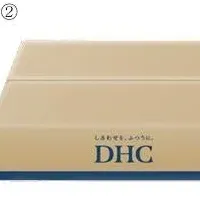 DHCの環境取り組み