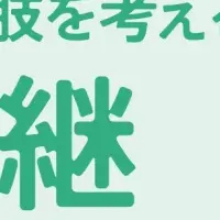 事業承継セミナー