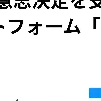 UnitoがDIGGLE導入