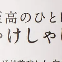 大人のしゃけしゃけめんたい