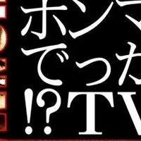 カレー大學が開校