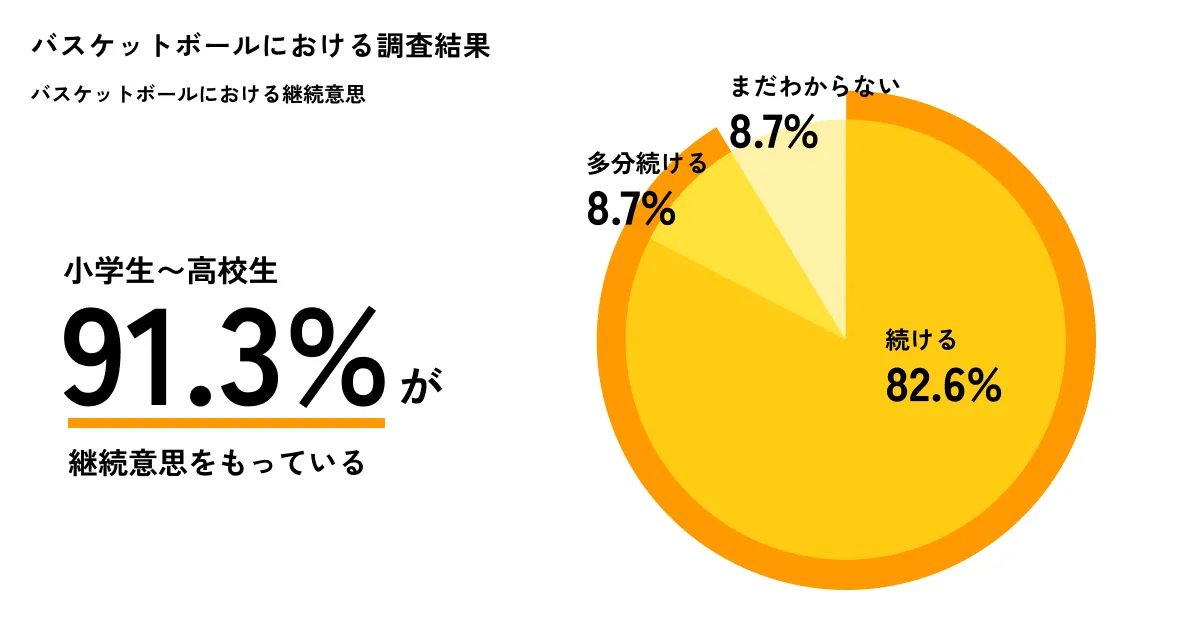 画像13