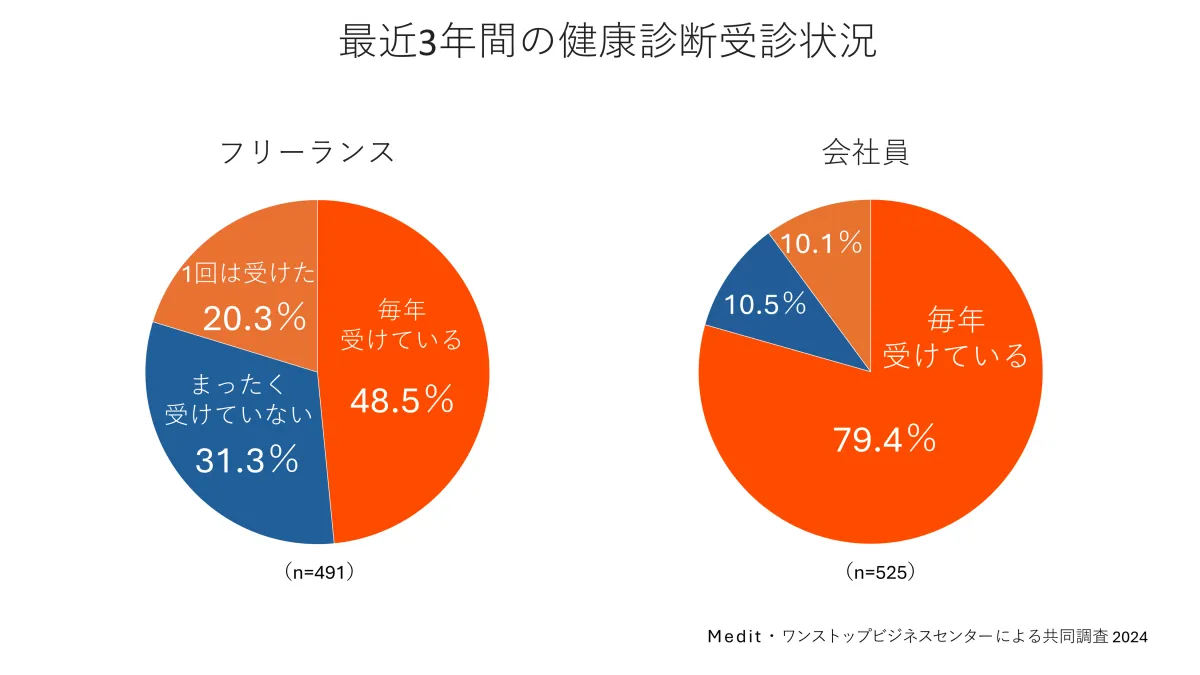 画像12