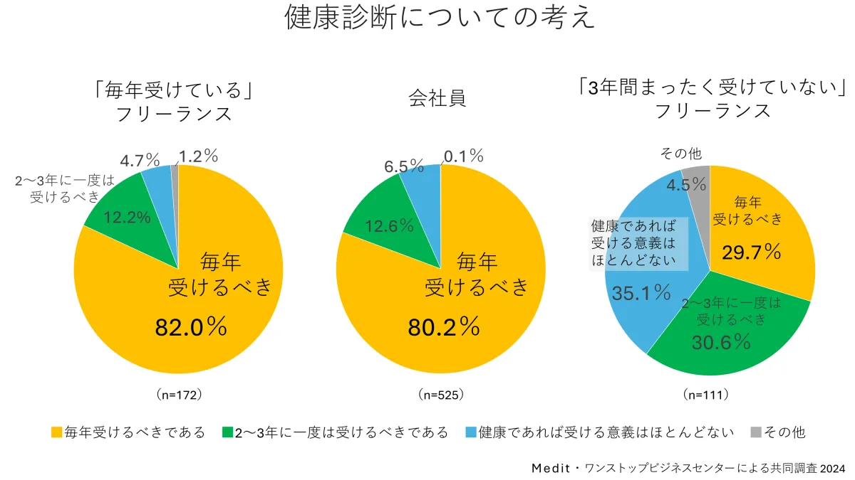 画像13