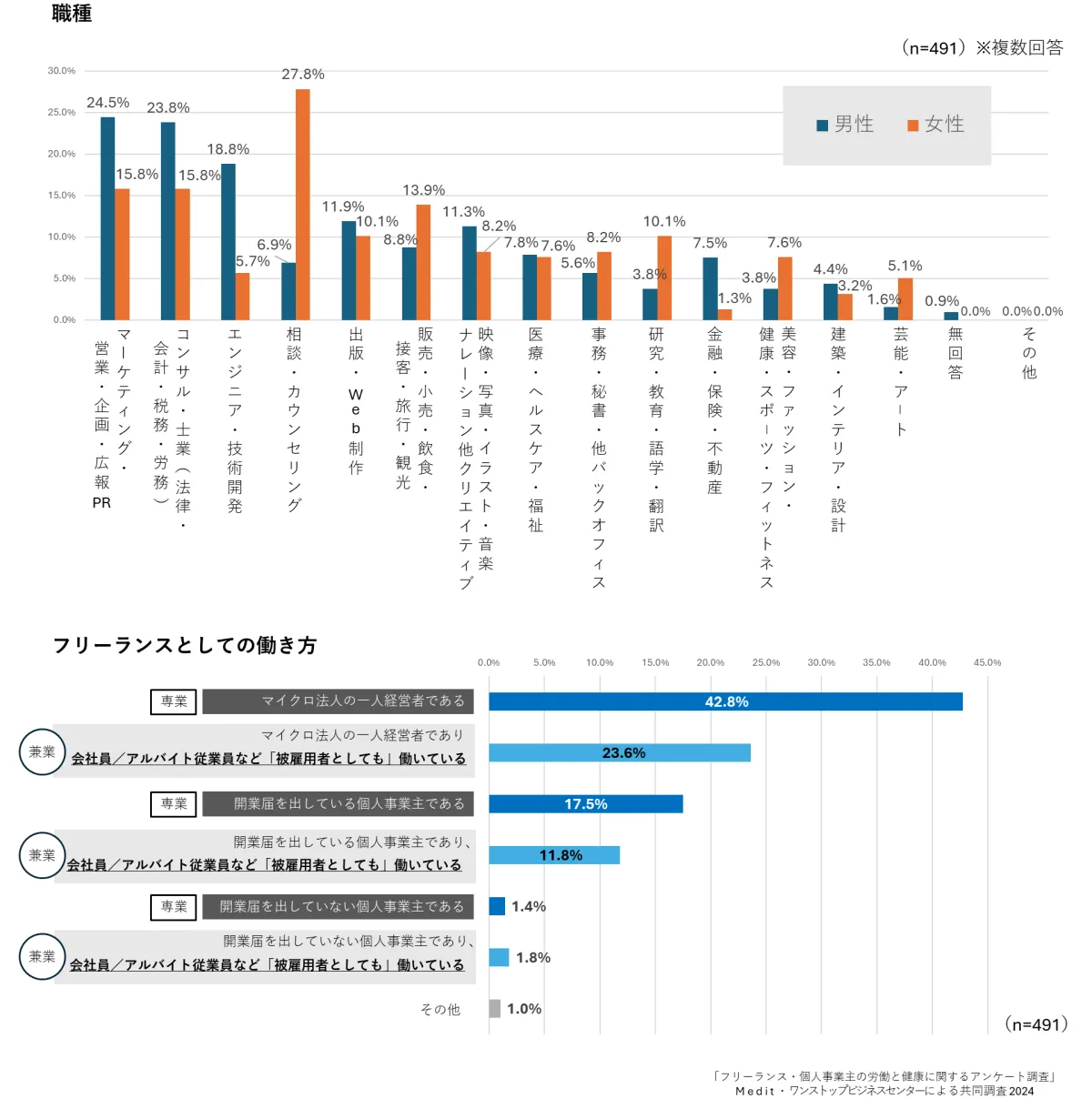 画像20