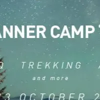 DANNER CAMP 2024