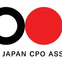 日本CPO協会新体制