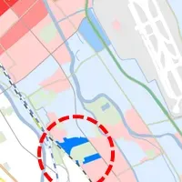 統計データの革新